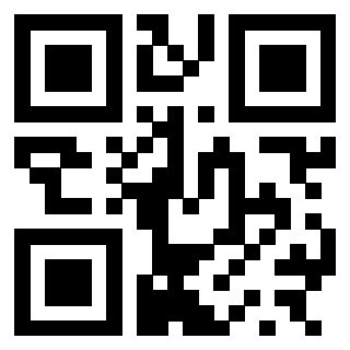 Qr Code di 3300408564