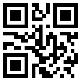 QrCode di 3300408565