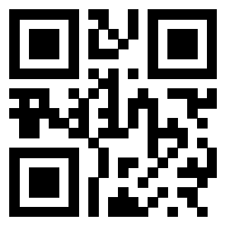 Qr Code di 3300408566