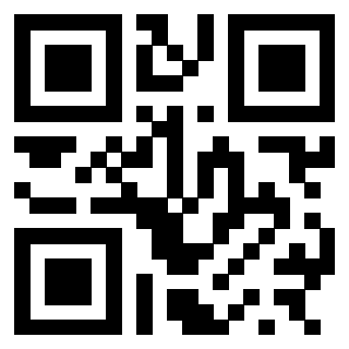 3300408568 - Immagine del Qr Code