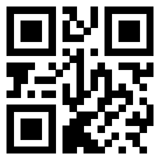 3300408569 - Immagine del Qr Code associato