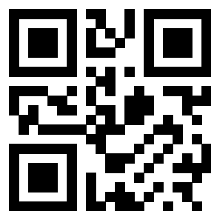 QrCode di 3300408570