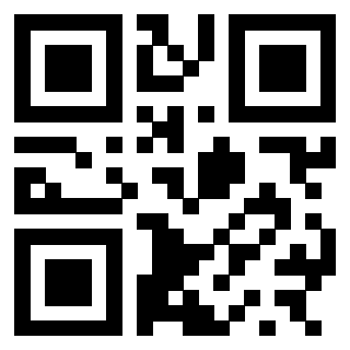 3300408571 QrCode associato