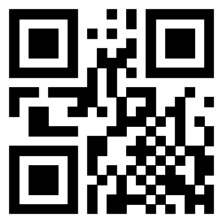 QrCode di 3300408572