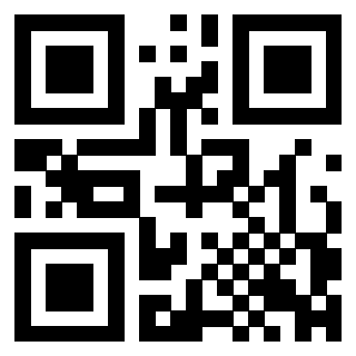 QrCode di 3300408578