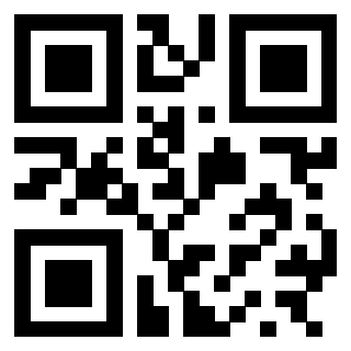 3300408593 - Immagine del Qr Code
