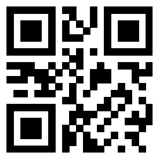 3300408594 - Immagine del Qr Code