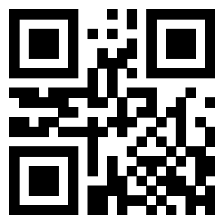 Qr Code di 3300408595