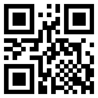 3300408610 QrCode associato