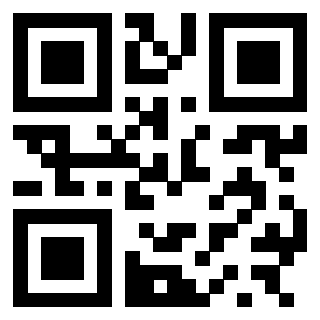 3300408623 QrCode associato