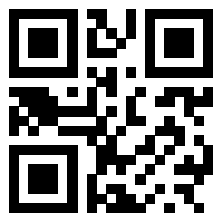 3300408624 - Immagine del Qr Code