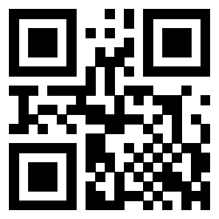 3300408628 - Immagine del QrCode