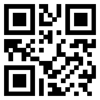 Il Qr Code di 3300408630