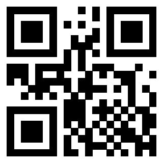 Qr Code di 3300408632