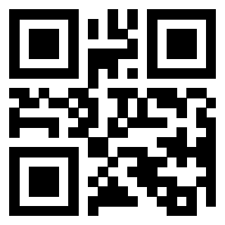 Qr Code di 3300408633