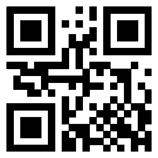 3300408639 - Immagine del QrCode