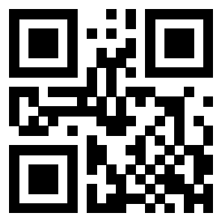 3300408646 Qr Code associato