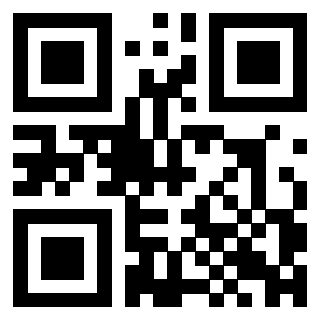 QrCode di 3300408647