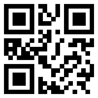 3300408651 QrCode associato