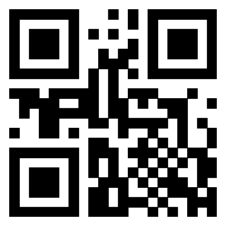 3300408662 QrCode associato