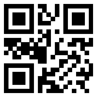 QrCode di 3300408668