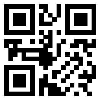 3300408680 QrCode associato