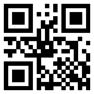 QrCode di 3300408692