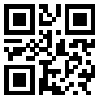 QrCode di 3300408717