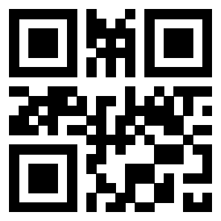 3300408728 - Immagine del Qr Code