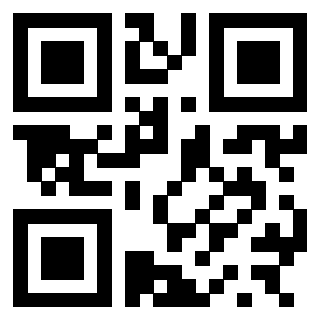 Qr Code di 3300408731