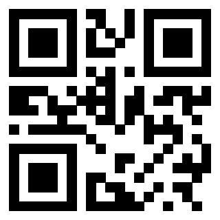 Qr Code di 3300408742