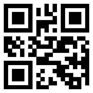 3300408763 - Immagine del QrCode