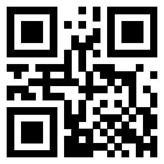 QrCode di 3300408765
