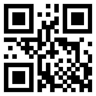 3300408784 - Immagine del Qr Code