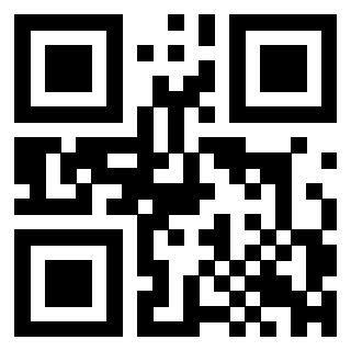 QrCode di 3300408786