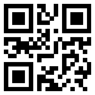 QrCode di 3300408787