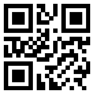 3300408788 QrCode associato