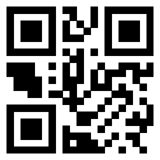 Qr Code di 3300408790