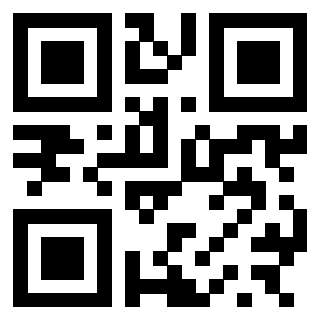 3300408792 - Immagine del Qr Code