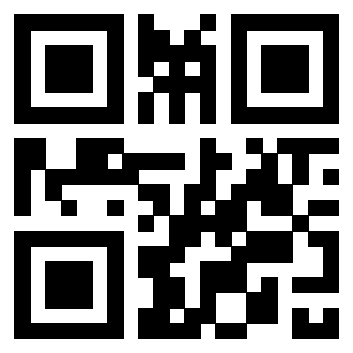 3300408793 QrCode associato