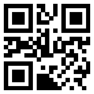3300408796 QrCode associato