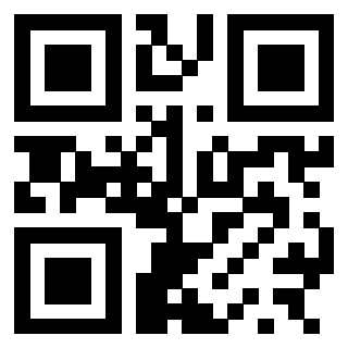 Qr Code di 3300408798