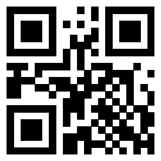 3300408803 - Immagine del QrCode