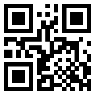 Il Qr Code di 3300408814