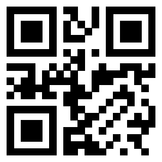 Qr Code di 3300408820
