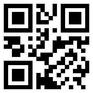QrCode di 3300408824
