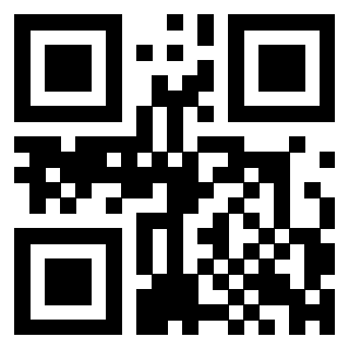 3300408826 QrCode associato