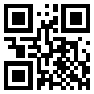 3300408843 - Immagine del QrCode