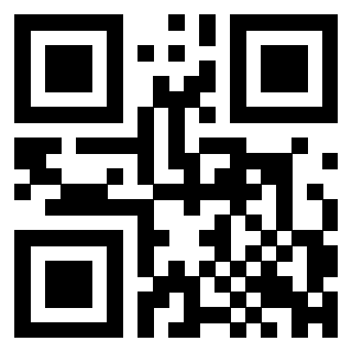 3300408846 - Immagine del Qr Code