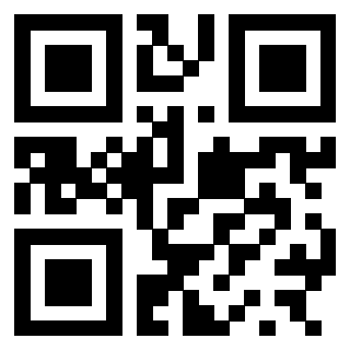 3300408849 - Immagine del QrCode